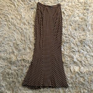 Wossino skirt